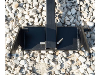 376 tazne zarizeni bgrt250 mini dumper