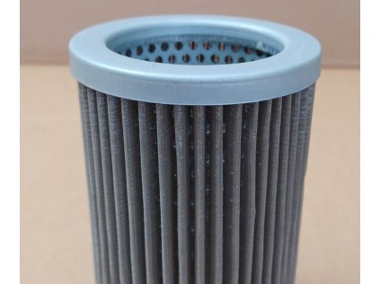 424 filtr hydraulickeho oleje pro mini bagry bg800 900 910