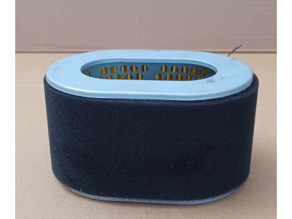 439 filtr vzduchovy jednovalec koop pro mini bagrybg800 900 910