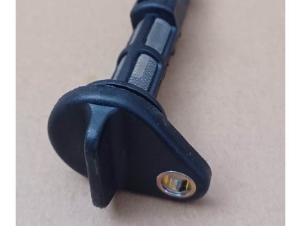 457 filtr motoroveho oleje koop pro mini bagry bg800 900 910