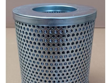463 filtr hydraulickeho oleje pro mini bagry bg1600 1700 1800 2000