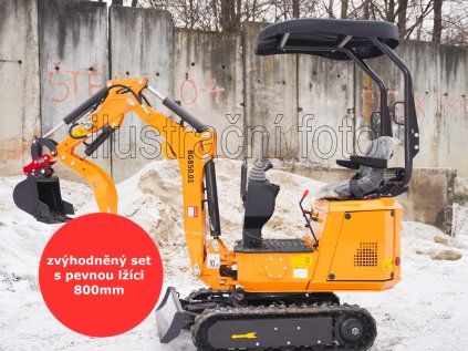 BG850.01 II 01