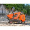 BAUGARDEN BGHDCX600S Koop 02
