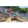 BAUGARDEN BGHDCX600HTS Koop 04