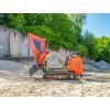 BAUGARDEN BGHDCX600S Koop 04