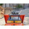 BAUGARDEN BGHDCX600S Koop 07