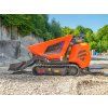 BAUGARDEN BGHDCX600S Koop 01