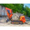 BAUGARDEN BGHDCX600S BS 02