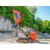 BAUGARDEN BGHDCX600HTS BS 04