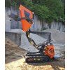 BAUGARDEN BGHDCX600HTS BS 04 M