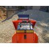 BAUGARDEN BGHDCX600S BS 08