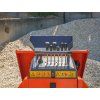 BAUGARDEN BGHDCX600S BS 10