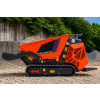 BAUGARDEN BGHDCX600S BS 01 1