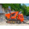 BAUGARDEN BGHDCX600S BS 01