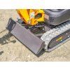 BAUGARDEN BG910.01 05