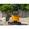 BAUGARDEN BG910.01 02