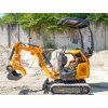 BAUGARDEN BG910.02 04