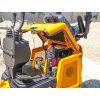 BAUGARDEN BG910.02 05