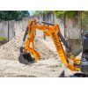 BAUGARDEN BG910.02 02