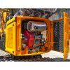 BAUGARDEN BG910.02 03