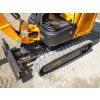 BAUGARDEN BG910.02 06