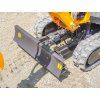 BAUGARDEN BG910.02 07