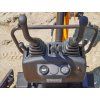 BAUGARDEN BG910.02 09
