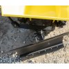 373 1 snezny pluh bgrt250 mini dumper
