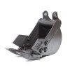 lzice 200 15 20t