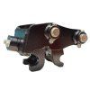 rychloupinak 15 20t