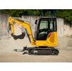 BG2800 01
