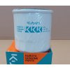 454 filtr motoroveho oleje kubota pro mini bagry bg1100 1200 1300 1500 1600 1700
