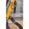 rychloupinak 15 20t