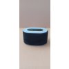 Filtr vzduchový jednoválec KOOP – pro mini bagryBG800 900 910