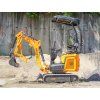 BAUGARDEN BG910.01 01