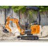 BAUGARDEN BG910.02 01