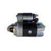 starter motor KOOP