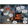 BG1260CX.12 II komix