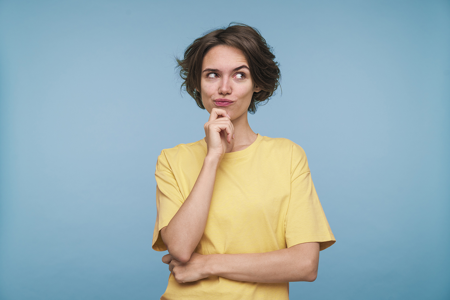 Jak vybrat ideální elektrický skútr – průvodce pro začátečníky