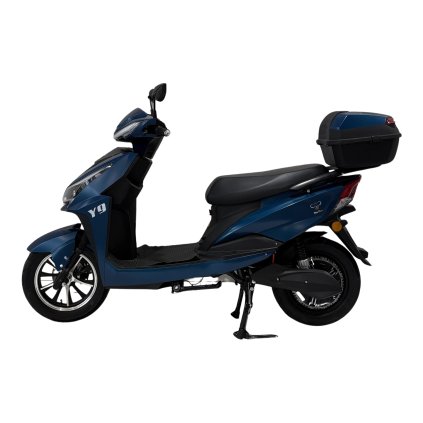 Y9 blue dark 1