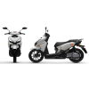 Image 20260903034238 125 31