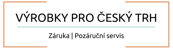 Banner 3