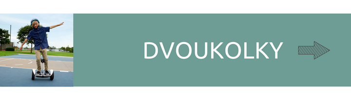 Dvoukolky