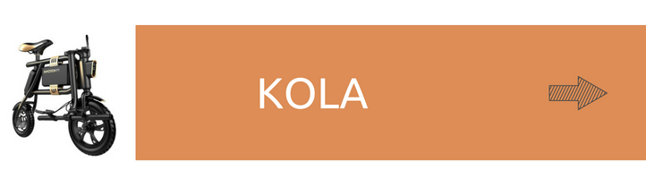 Kola