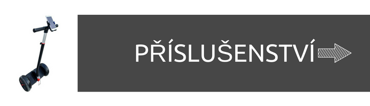 Příslušenství