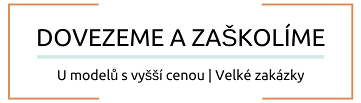 Banner 2