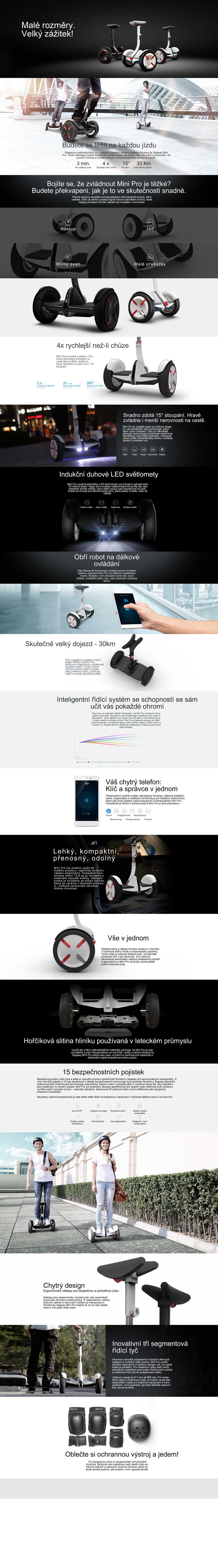 miniPRO-webpage