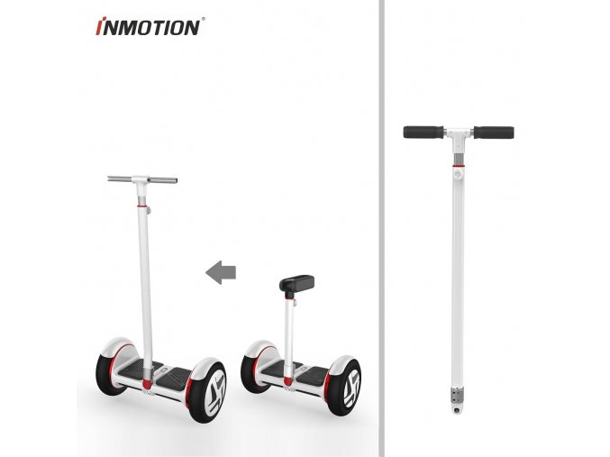 inmotion handle03