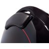 inmotion v5 pads