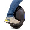 inmotion v5 standing